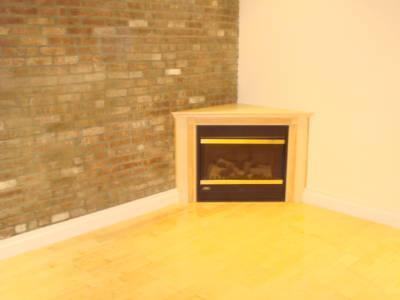 221 E 23rd St in New York, NY - Building Photo