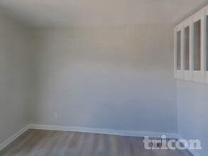 3928 Smoke Tree Dr in Colorado Springs, CO - Building Photo - Building Photo