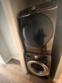 901 N Monroe St photo'