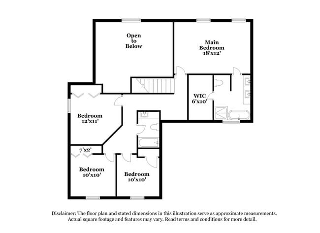7424 Baylor Way Ct in Charlotte, NC - Building Photo - Building Photo