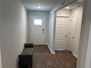 200 Elizabeth Dr in Brunswick, GA - Building Photo - Building Photo