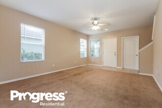 12626 Adventure Dr in Riverview, FL - Building Photo - Building Photo