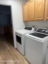 1427 Grand Isle Blvd in Melbourne, FL - Building Photo - Building Photo