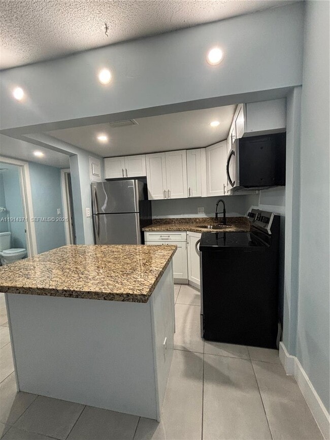 property at 260 S Cypress Rd