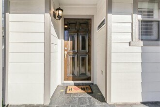 12050 Mallard Stream Ct in Houston, TX - Building Photo - Building Photo