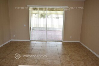 5873 Ansley Way in Mount Dora, FL - Building Photo - Building Photo