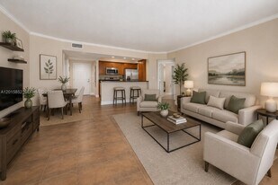 401 SW 4th Ave in Fort Lauderdale, FL - Building Photo