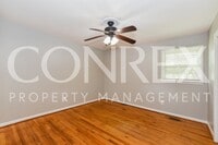 1602 3rd Ave SW photo'