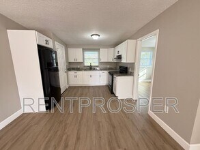 39 N Ortman Dr in Orlando, FL - Building Photo - Building Photo