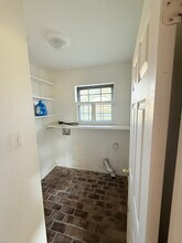 2011 Aspenwood Dr in Baton Rouge, LA - Building Photo - Building Photo