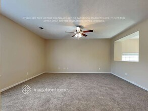 12226 South Palm Lake Drive in Houston, TX - Building Photo - Building Photo