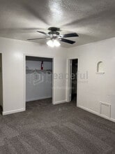 417 Wall St in Salt Lake City, UT - Foto de edificio - Building Photo