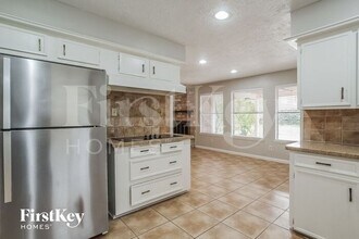 21419 Park Willow Dr in Katy, TX - Building Photo - Building Photo