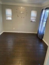 17390 Albion Ave in Detroit, MI - Building Photo - Building Photo