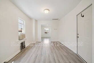 545 Sixth St in Trafford, PA - Building Photo - Building Photo
