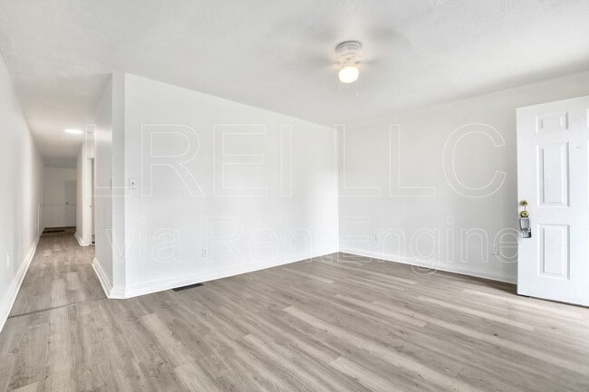 1528 S 9th St in Louisville, KY - Building Photo - Building Photo