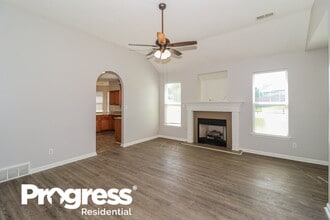 9259 Windy Meadow Ln in Cordova, TN - Building Photo - Building Photo