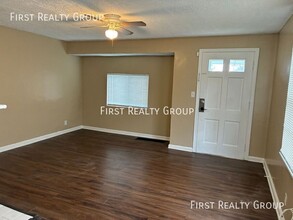 2924 Preston St in Dayton, OH - Building Photo - Building Photo