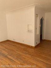 1769 Clinton St in Aurora, CO - Building Photo - Building Photo