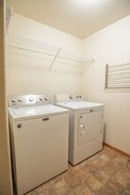 2226 Burlington Ave in Missoula, MT - Building Photo - Building Photo