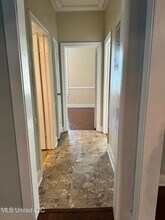 131 Grandview Cir in Jackson, MS - Building Photo - Building Photo