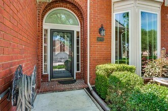 3772 Waterside Ct in Addison, TX - Building Photo - Building Photo