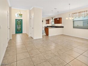 21113 Bella Terra Blvd in Estero, FL - Building Photo - Building Photo