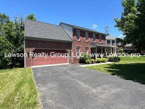 6330 Willingham Dr in Roanoke, VA - Foto de edificio - Building Photo