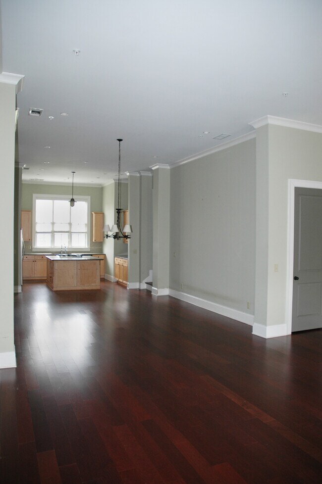 475 Bartram St SE in Atlanta, GA - Building Photo - Building Photo