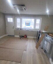 49 Benton Cir in Reading, MA - Building Photo - Building Photo