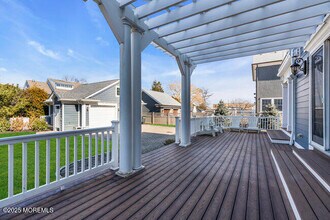 0 Pennsylvania Ave in Spring Lake, NJ - Building Photo - Building Photo
