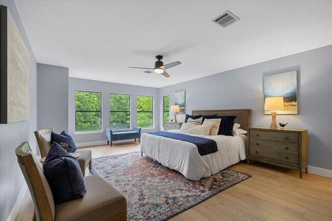 property at 1222 Minerva St