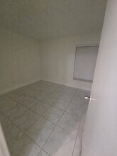 12209 Hatfield Ct, Unit House in Orlando, FL - Foto de edificio - Building Photo