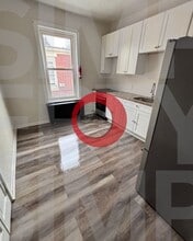 1320 Perkiomen Ave in Reading, PA - Building Photo - Building Photo