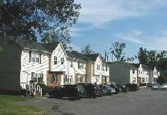 Oak Hill Village & Sheridan Place at Elon in Elon, NC - Building Photo - Building Photo