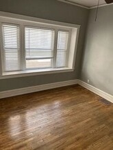 208 W Bannock St in Boise, ID - Building Photo - Building Photo