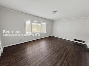 9825 Virginianna Dr in Birmingham, AL - Building Photo - Building Photo