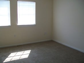 3521 Bolling Rd in Richmond, VA - Building Photo - Building Photo