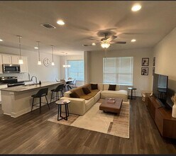 1709 Tun Tavern Trl in Austin, TX - Building Photo - Building Photo