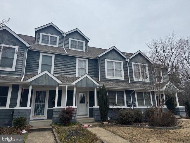 property at 13105 Windjammer Ave