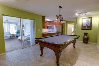 511 Crystal Beach Ave in Palm Harbor, FL - Building Photo - Building Photo