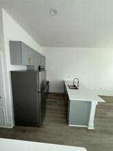 22230 Dutch Oven Dr in Park Row, TX - Building Photo - Building Photo