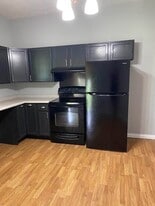 315 S 7th St in West Terre Haute, IN - Building Photo