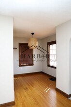 1215 3rd St SE in Rochester, MN - Building Photo - Building Photo