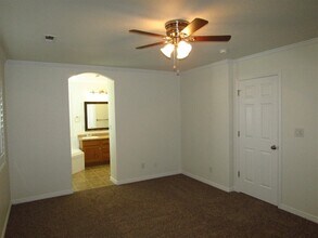 6667 Haven Maple Dr in West Jordan, UT - Building Photo - Building Photo