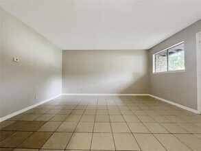 2503 Cecil Dr in Austin, TX - Building Photo - Building Photo