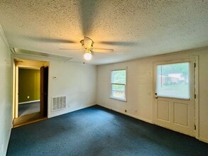 223 Myrtle Ave in Wilmington, NC - Building Photo - Building Photo