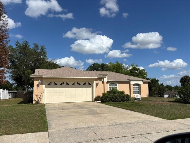 property at 14406 N Greater Hills Blvd