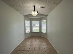 1469 Timbercrest Ave in Fayetteville, AR - Building Photo - Building Photo