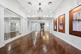 19238 Climbing Aster Dr in Tampa, FL - Building Photo - Building Photo